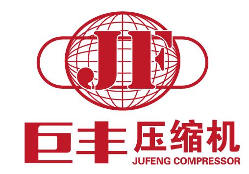 安徽巨丰压缩机制造有限公司